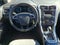 2014 Ford Fusion 4dr Sdn S FWD