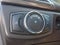 2014 Ford Fusion 4dr Sdn S FWD