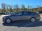 2014 Ford Fusion 4dr Sdn S FWD