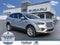 2019 Ford Escape SE 4WD