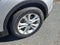 2019 Ford Escape SE 4WD