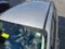 2019 Ford Escape SE 4WD