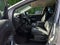 2019 Ford Escape SE 4WD