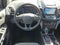 2019 Ford Escape SE 4WD