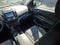 2019 Ford Escape SE 4WD