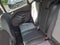 2019 Ford Escape SE 4WD