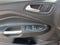 2019 Ford Escape SE 4WD