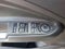 2019 Ford Escape SE 4WD