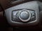 2019 Ford Escape SE 4WD