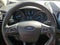 2019 Ford Escape SE 4WD