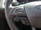 2019 Ford Escape SE 4WD