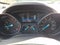 2019 Ford Escape SE 4WD