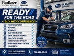 2019 Ford Escape SE 4WD