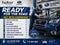 2019 Ford Escape SE 4WD