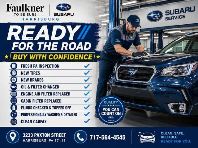 2019 Ford Escape SE 4WD