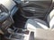 2019 Ford Escape SE 4WD
