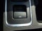 2019 Ford Escape SE 4WD