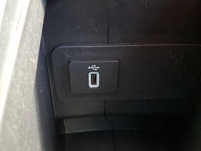 2019 Ford Escape SE 4WD