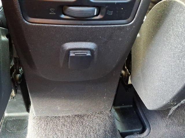 2019 Ford Escape SE 4WD