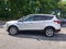 2019 Ford Escape SE 4WD