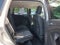 2019 Ford Escape SE 4WD