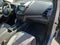 2019 Ford Escape SE 4WD