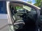 2019 Ford Escape SE 4WD
