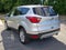2019 Ford Escape SE 4WD