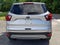 2019 Ford Escape SE 4WD