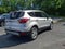 2019 Ford Escape SE 4WD