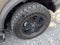 2025 Ford Bronco Outer Banks 4 Door 4x4