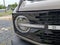 2025 Ford Bronco Outer Banks 4 Door 4x4