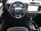 2025 Ford Bronco Outer Banks 4 Door 4x4