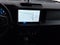 2025 Ford Bronco Outer Banks 4 Door 4x4