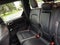 2025 Ford Bronco Outer Banks 4 Door 4x4