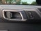 2025 Ford Bronco Outer Banks 4 Door 4x4