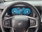 2025 Ford Bronco Outer Banks 4 Door 4x4