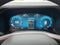 2025 Ford Bronco Outer Banks 4 Door 4x4