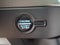 2025 Ford Bronco Outer Banks 4 Door 4x4