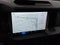 2025 Ford Bronco Outer Banks 4 Door 4x4