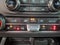 2025 Ford Bronco Outer Banks 4 Door 4x4