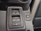 2025 Ford Bronco Outer Banks 4 Door 4x4