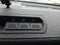 2025 Ford Bronco Outer Banks 4 Door 4x4