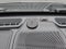 2025 Ford Bronco Outer Banks 4 Door 4x4