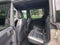 2025 Ford Bronco Outer Banks 4 Door 4x4