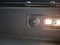 2025 Ford Bronco Outer Banks 4 Door 4x4