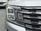 2021 Ford Expedition XLT 4x4