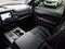 2021 Ford Expedition XLT 4x4