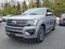 2021 Ford Expedition XLT 4x4