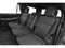 2021 Ford Expedition XLT 4x4